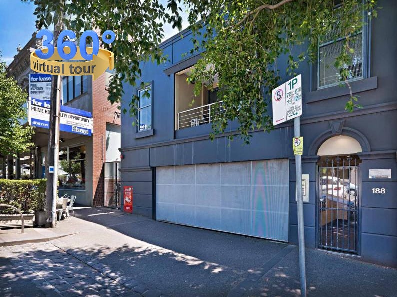 28/188 Faraday Street, Carlton, VIC 3053 - realestate.com.au