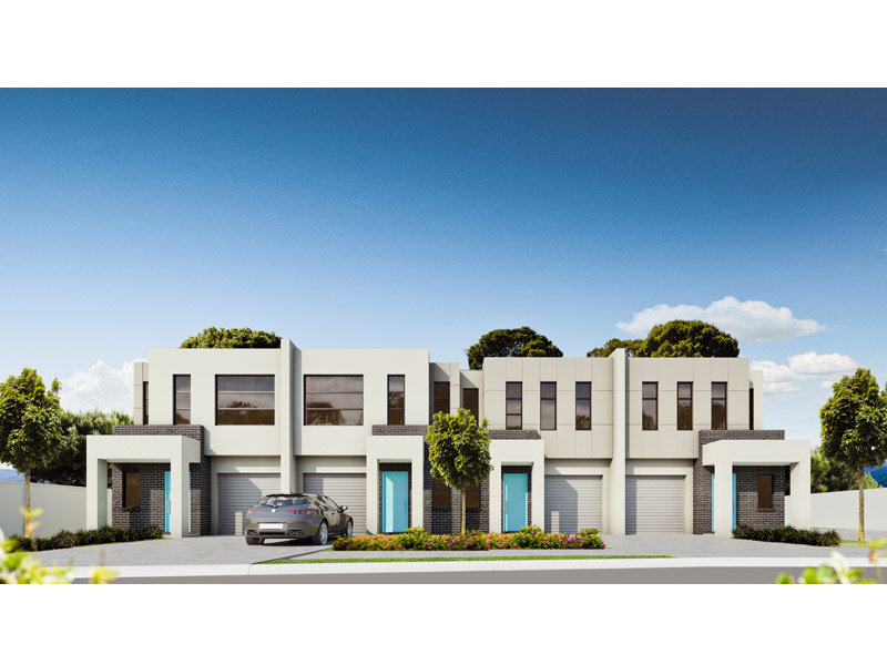 15 Piccadilly Crescent, Campbelltown, SA 5074 Property Details