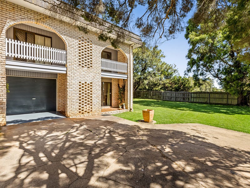 1/329A Alderley Street, South Toowoomba, QLD 4350