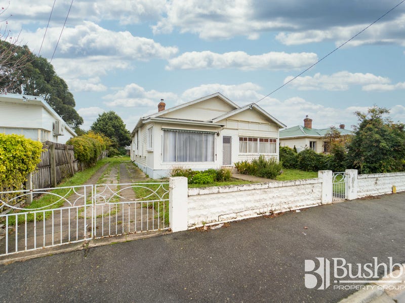 13 Luck Street, Mowbray, Tas 7248 Property Details