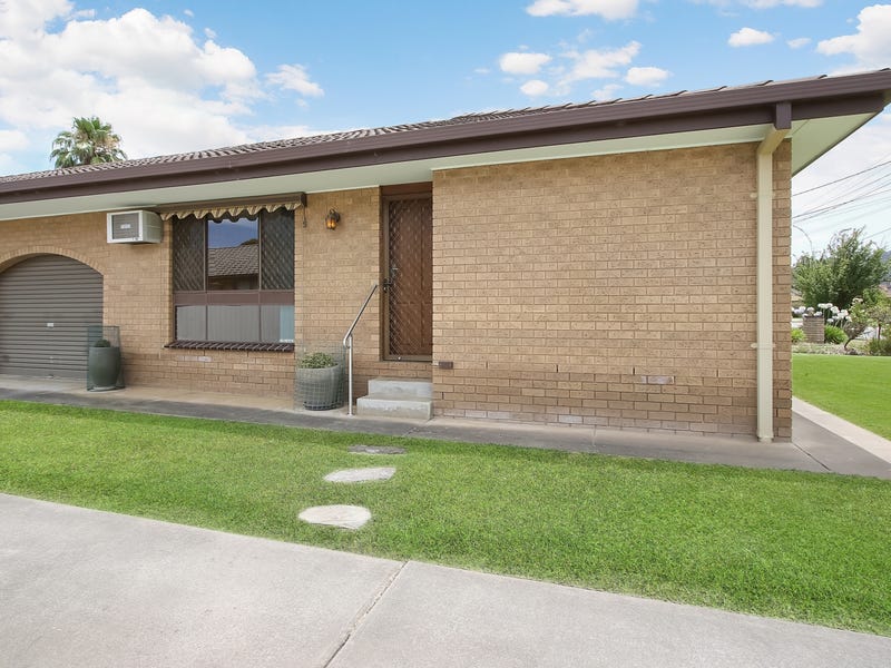 1/473 Ainslie Avenue, Lavington, NSW 2641