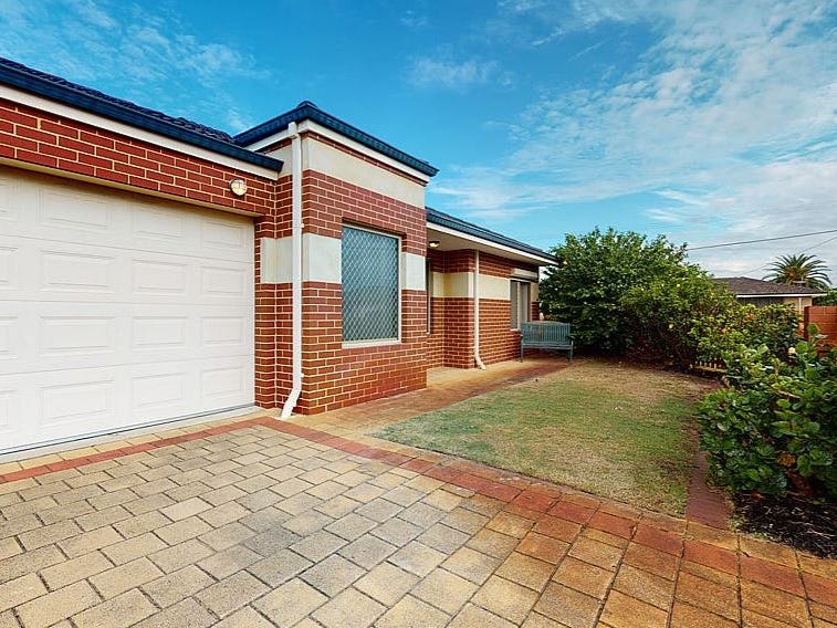 1 Peters Place, Morley, WA 6062 - realestate.com.au