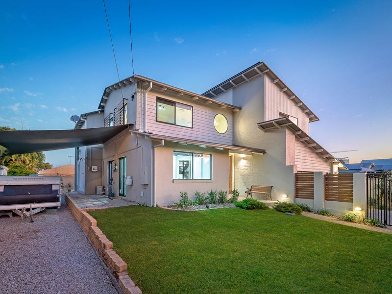 131 Sheehan Avenue, Hope Island, QLD 4212