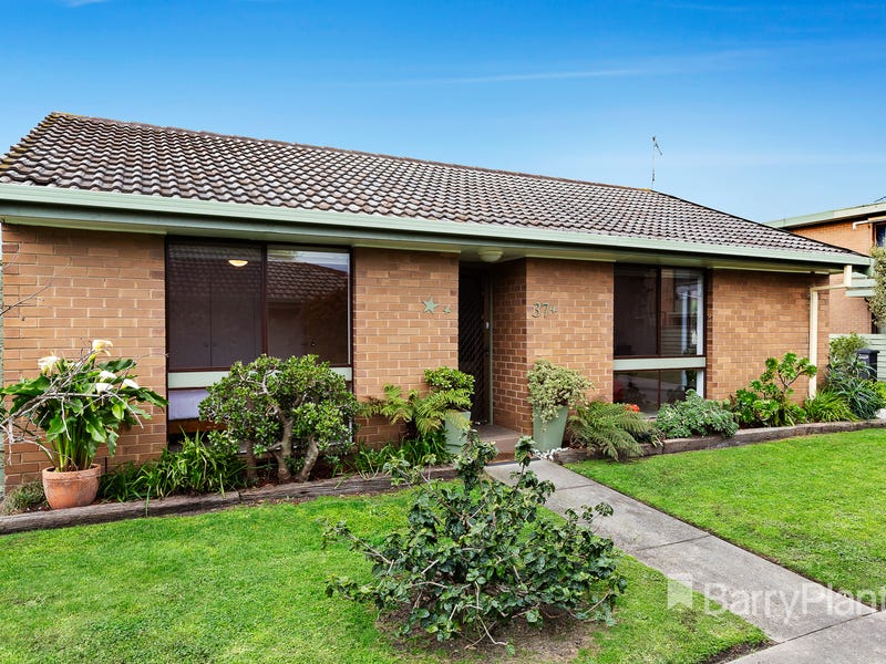 37/310 Warrigal Road, Cheltenham, Vic 3192 Property Details