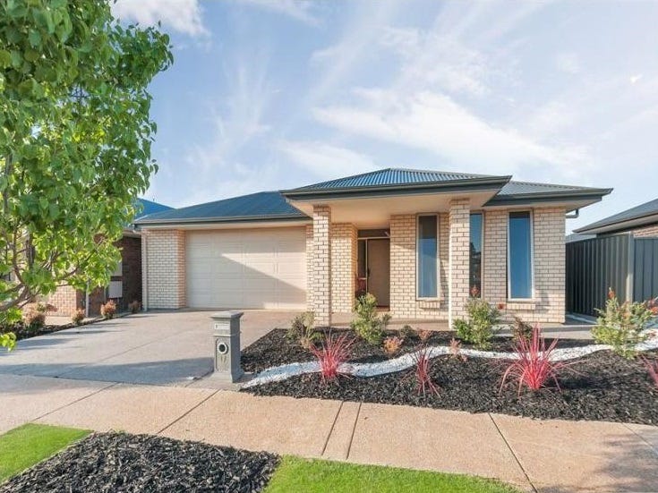 17 Pioneer Way, Eyre, SA 5121