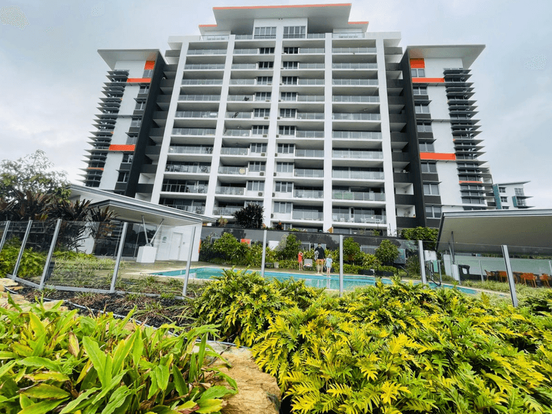 Rental Properties and Real Estate in Southport, QLD 4215 (+1 location