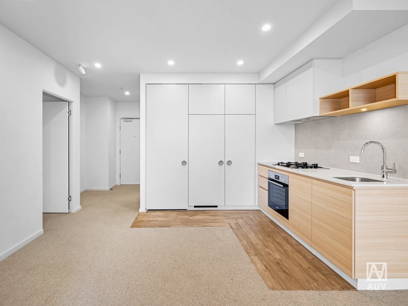 407/10 Station Street, Caulfield North, VIC 3161