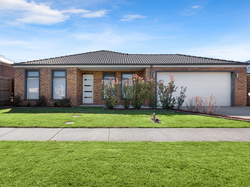 Houses for Sale in Koo Wee Rup, VIC 3981