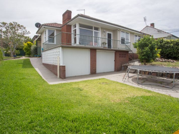 29 Warners Bay Road, Warners Bay, NSW 2282 - Realestate.com.au