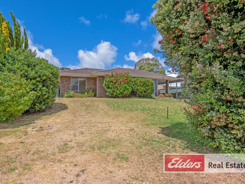 18 Purdie Road, Head, WA 6330
