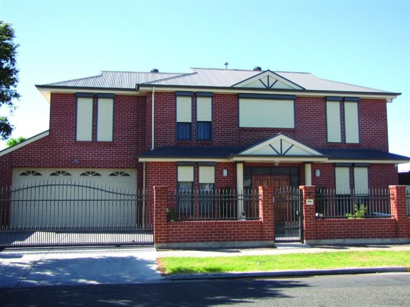 20 Rugby Avenue, Croydon Park, SA 5008