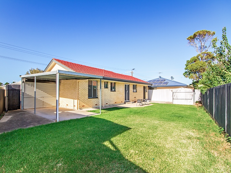 49 Aldinga Beach Road, Aldinga Beach, SA 5173