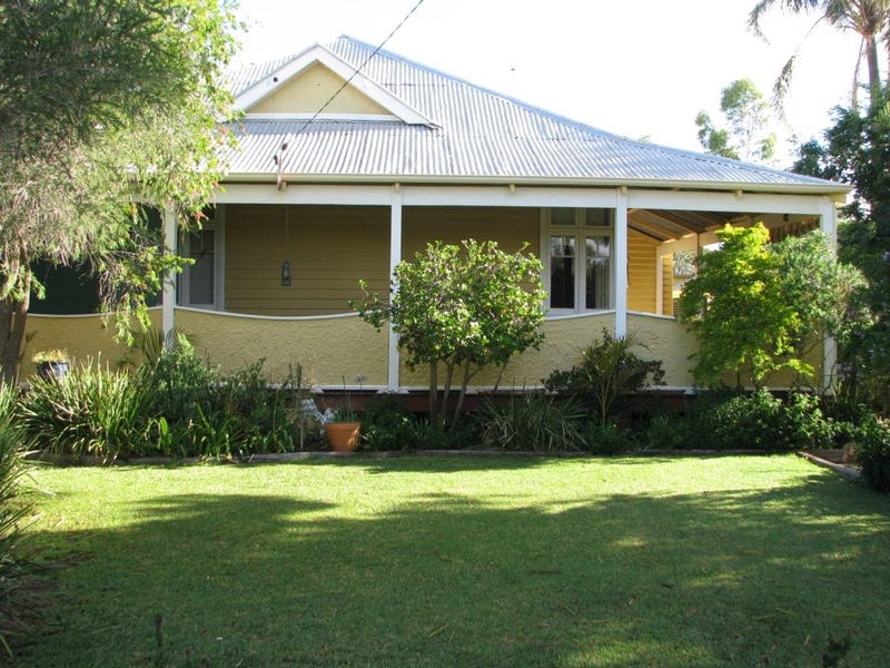 Real Estate & Property for Sale in Merredin, WA 6415 Pg. 2 realestate