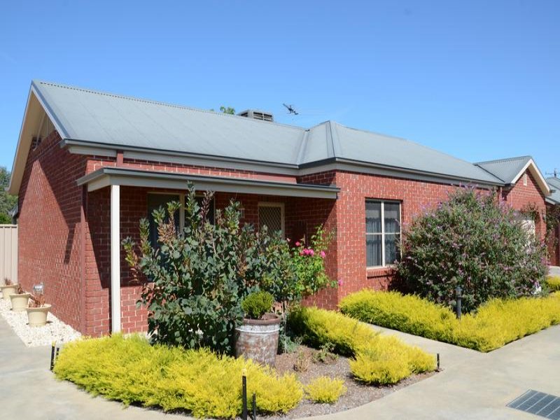 3/106 Swan Street, Wangaratta, VIC 3677