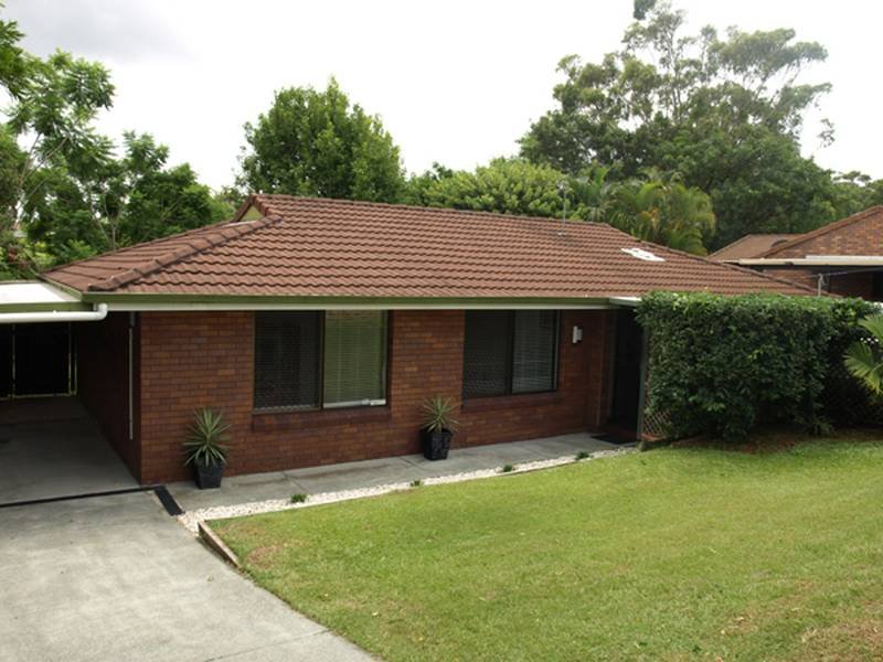 6 Freda Street, Ashmore, Qld 4214 Property Details