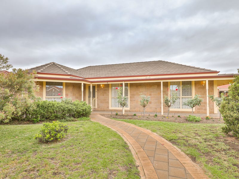 4 Brooks Drive Mildura Vic 3500 House For Sale Realestate Com Au