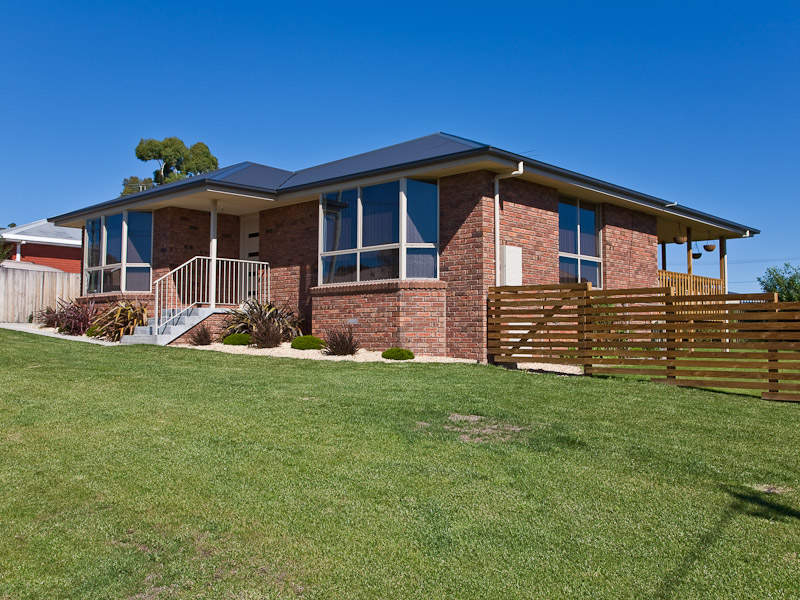 5 Purdon Street, Old Beach, TAS 7017