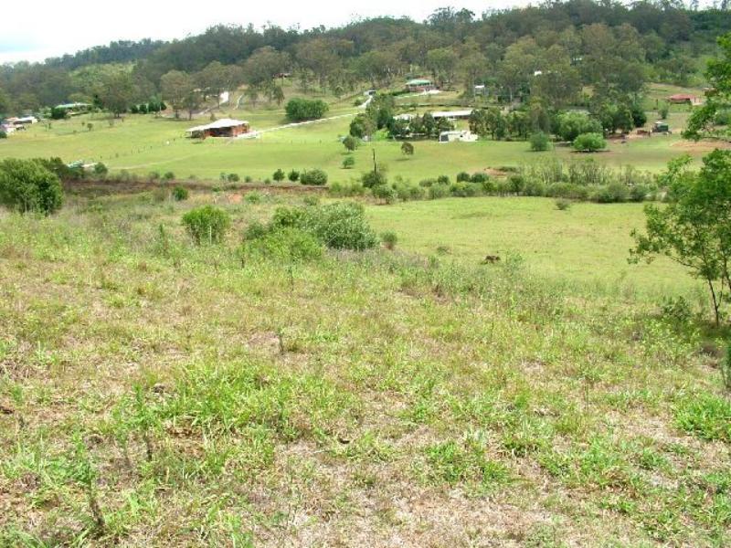 90 Station Street, Douglas Park, NSW 2569