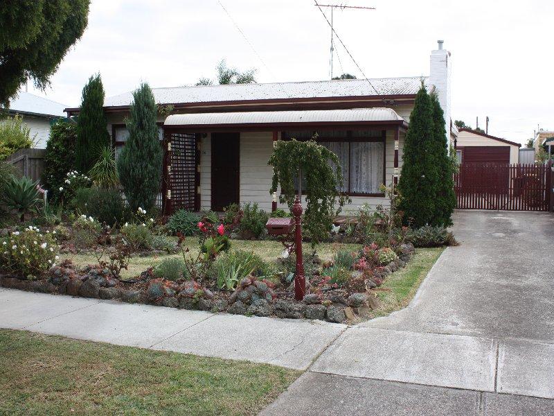 36 Pavo Street, Belmont, VIC 3216