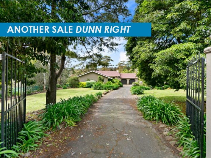 69 Humphries Road, Frankston South, VIC 3199