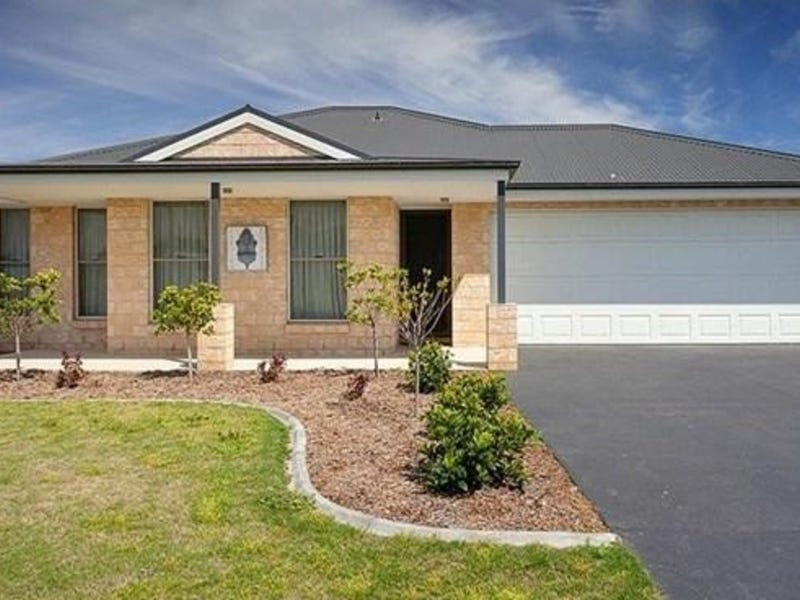 87 Read Street, Howlong, NSW 2643 Property Details