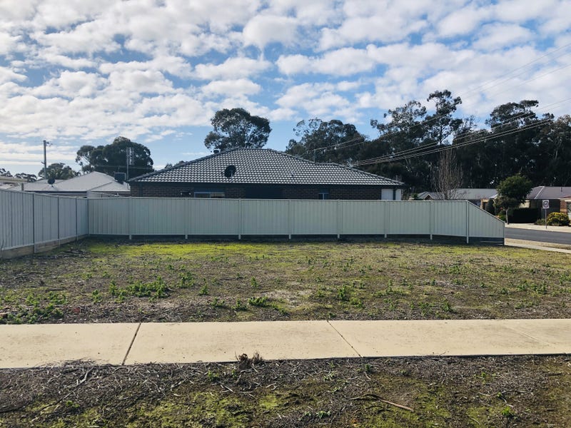 179 Simpsons Road, Eaglehawk, VIC 3556
