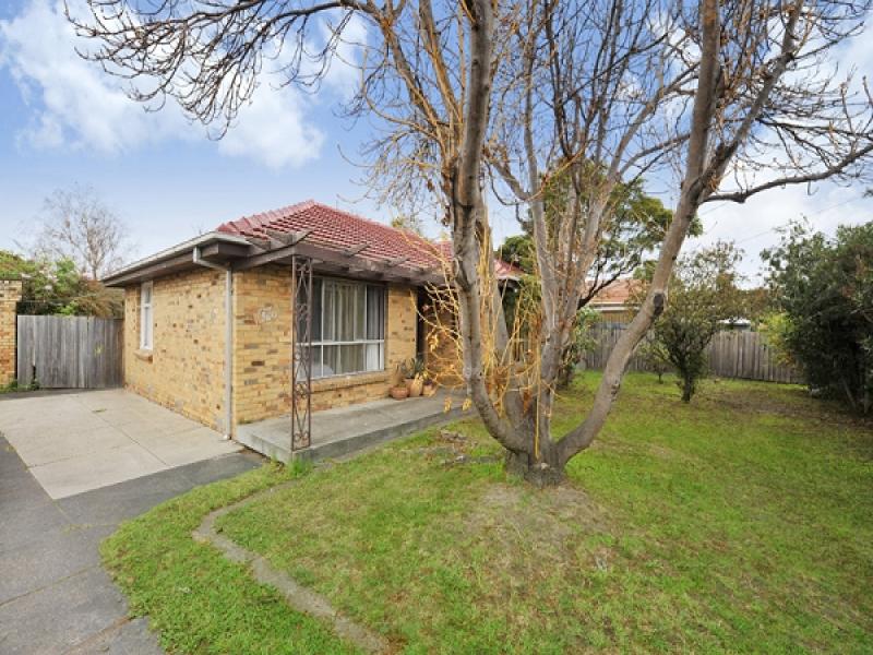 2 Linden Avenue, Cheltenham, Vic 3192 Property Details