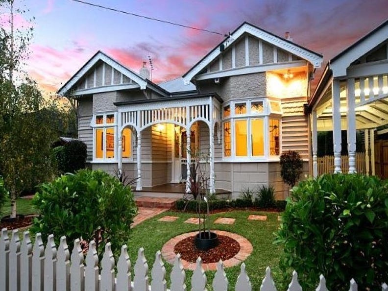 3 Margaret Street, Carnegie, VIC 3163 - realestate.com.au
