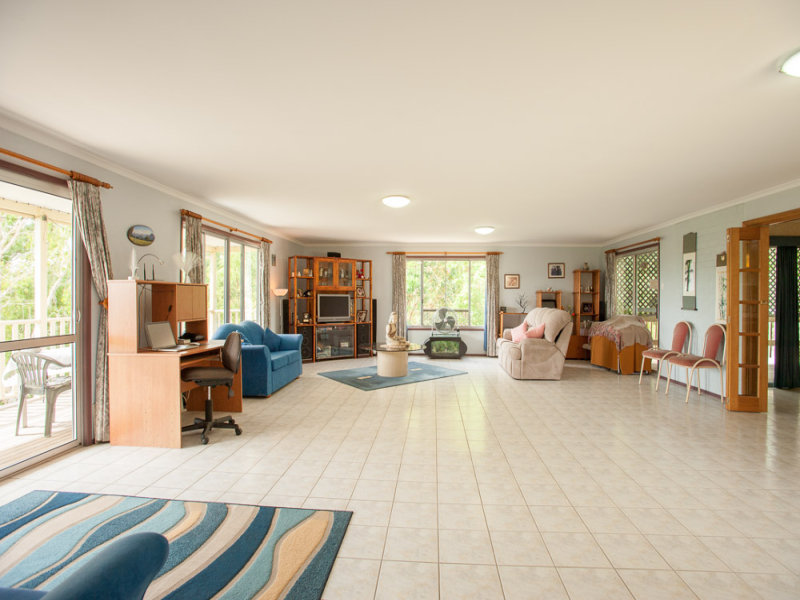 99105 Woombye Palmwoods Road, Palmwoods, QLD 4555