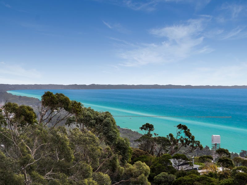 110 Latrobe Parade, Dromana, VIC 3936