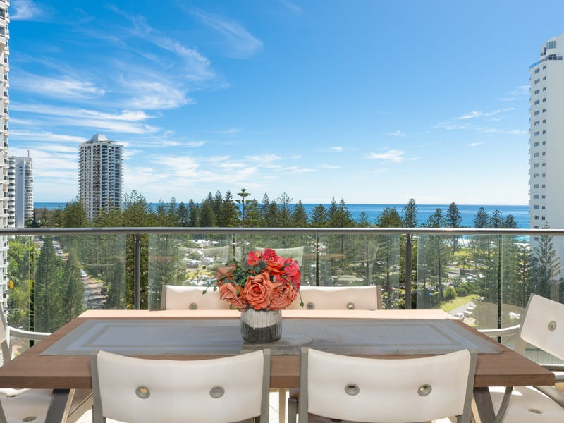 Real Estate & Property for Sale in Main Beach, QLD 4217