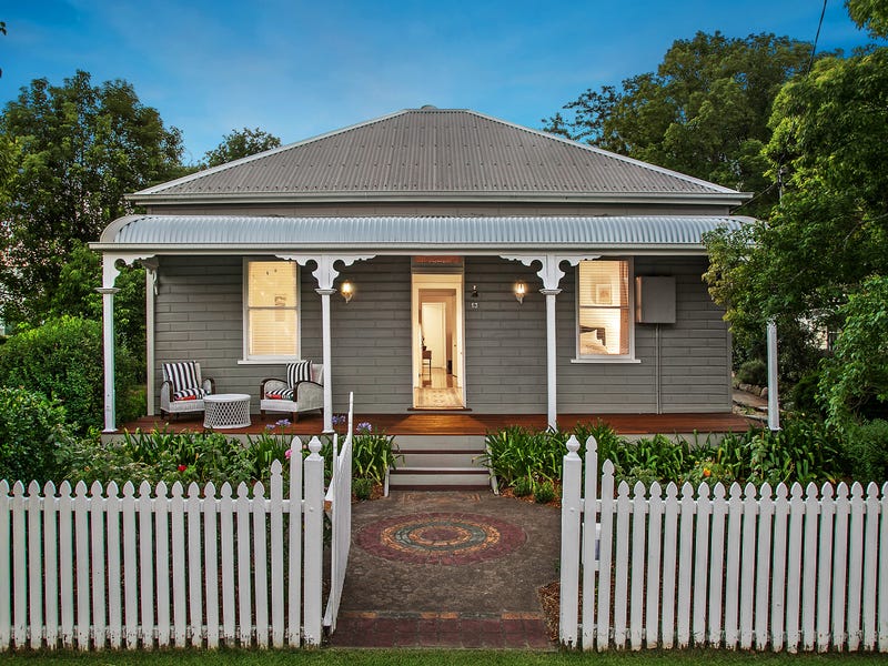 13 High Street, Largs, NSW 2320 Property Details