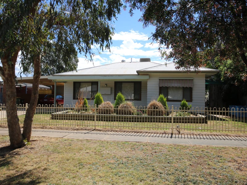 86 Victoria Street, Rochester, VIC 3561
