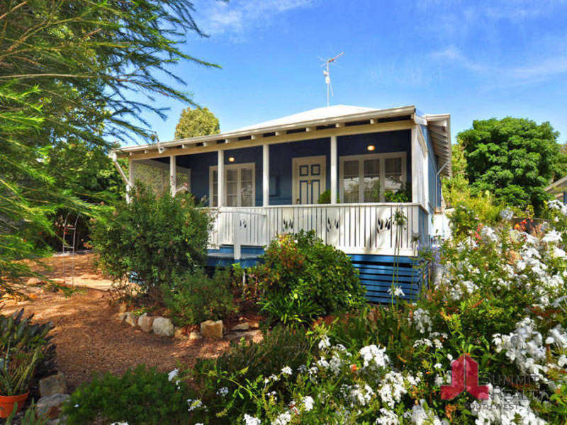 17 Union Street, Donnybrook, WA 6239 Property Details