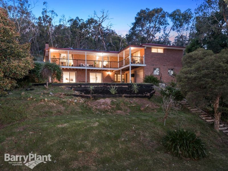 81 Torresdale Drive, Boronia, VIC 3155