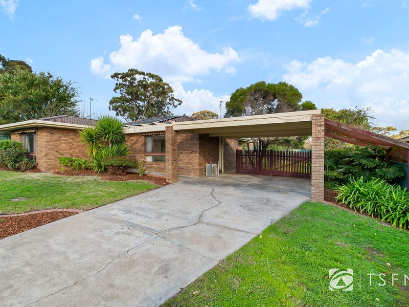 1 Clee Crescent, Strathdale, Vic 3550 Property Details