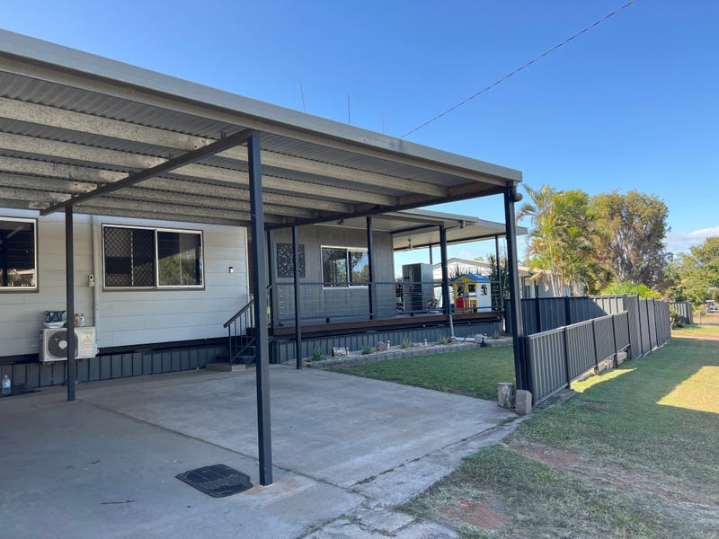 92 Mccool St, Moranbah, Qld 4744 House for Sale