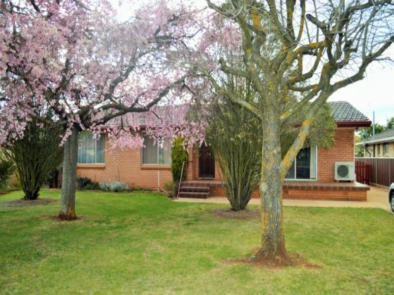 20 Marne Street, Guyra, NSW 2365 Property Details