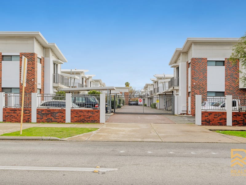 Real Estate & Property for Sale in East Cannington, WA 6107 (+2