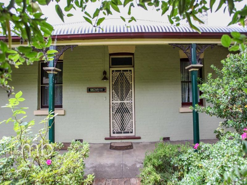 393 Summer Street, Orange, NSW 2800 Property Details