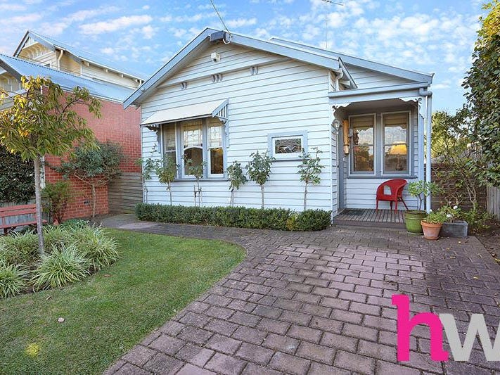 201 Verner Street, East Geelong, VIC 3219