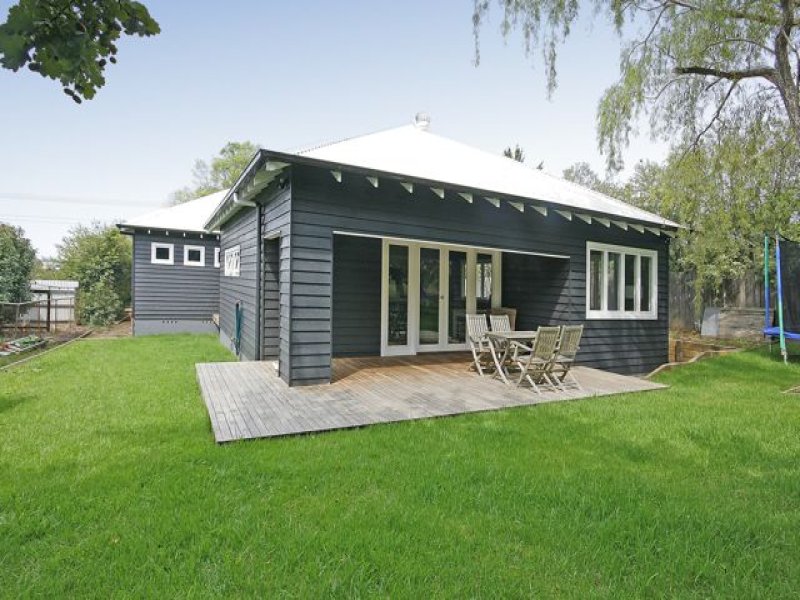 64 Croobyar Road, Milton, NSW 2538 Property Details