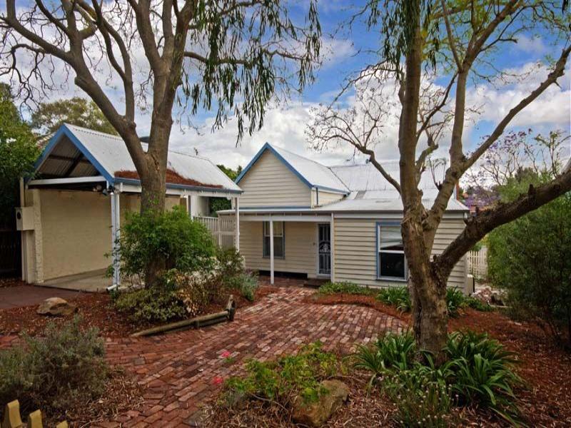 19 Wisbech Street, Bayswater, WA 6053 Property Details