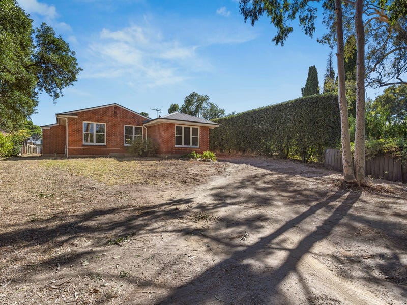 35 Rochester Street, Leabrook, SA 5068 House for Sale