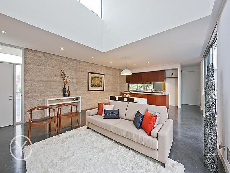 58 Stevens Street, Fremantle, WA 6160 Property Details