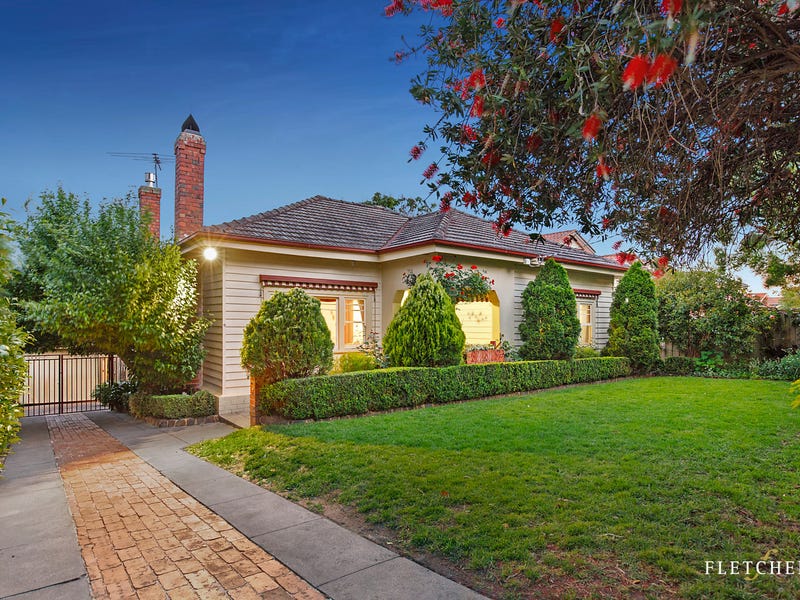 9 Sycamore Street, Camberwell, Vic 3124