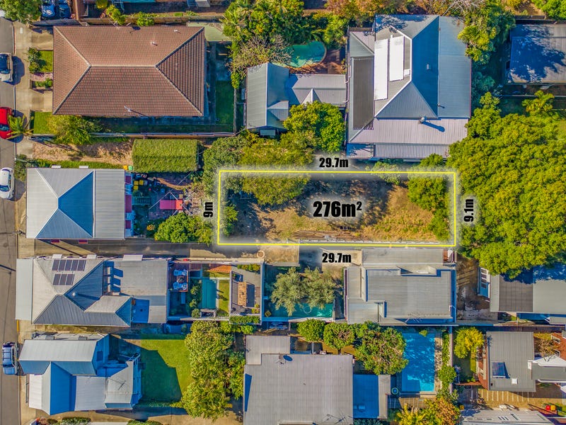 Real Estate & Property for Sale in New Farm, QLD 4005 Pg. 3