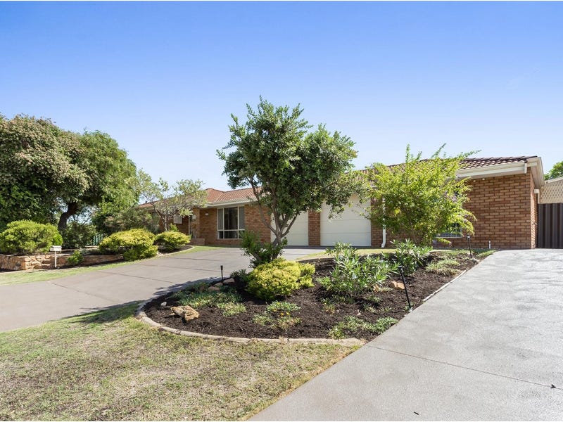 38 Seacrest Drive, Sorrento, WA 6020 Property Details