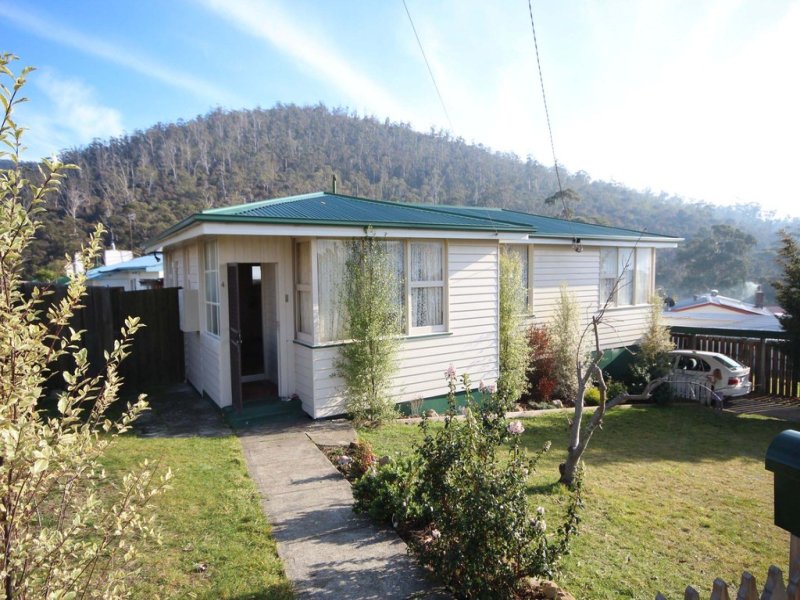 4 Anane Street, Chigwell, Tas 7011 Property Details