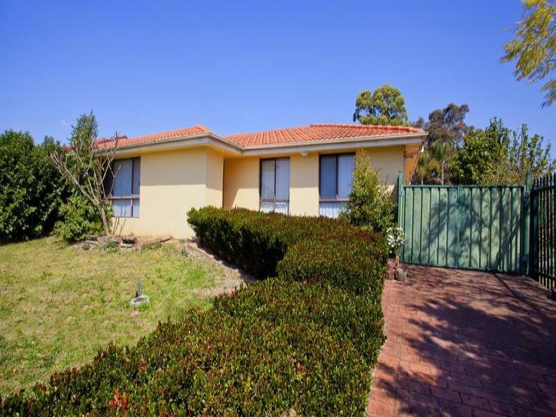 Property 111604531, Bonnyrigg, NSW 2177 Property Details